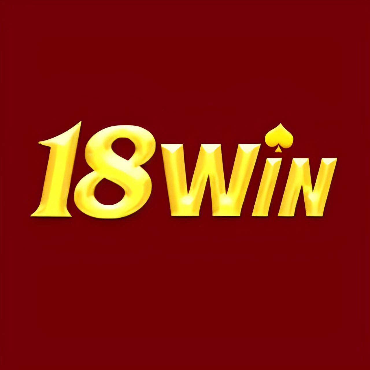 18Win